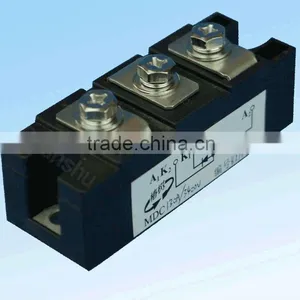 MTC Thyristor Module With High Reliability thumbnail-1