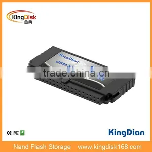 Ide Flash Disk Module thumbnail-1