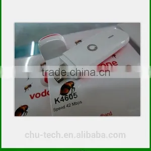 Unlocked Vodafone K4605 42mbps 4g Lte Modem thumbnail-1