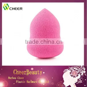 Cosmetic Sponge Beauty Makeup Blender Powder Puff thumbnail-4