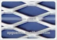 CANTON FAIR EXPANDED MESH thumbnail-4