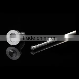 Common Rail Parts For Injector Bosch1819FOORJ01819 thumbnail-2