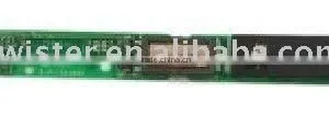 Laptop LCD Inverter Replacement for Toshiba Satellite ST4004 thumbnail-1