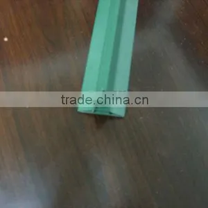 Pvc Extrusion Seal Strip for Floor thumbnail-1