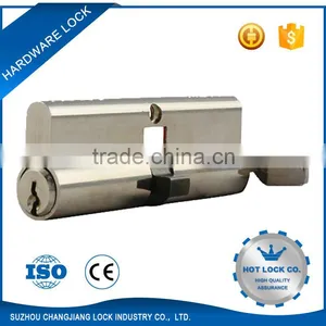 Manufacture Safety Door Lock Cylinder Electric Types thumbnail-2