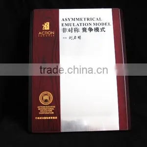 Wood Medal thumbnail-1