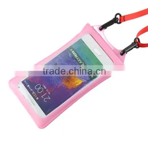 Floating Mobile Phone Case Wallet Protective Shell for Lenovo thumbnail-5