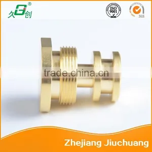 Brass Inserts thumbnail-2