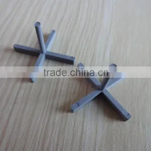Cross Spacer thumbnail-1