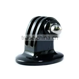 Tripod Mount for GoPro thumbnail-1