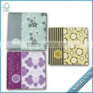 Picture Photo Albums thumbnail-1