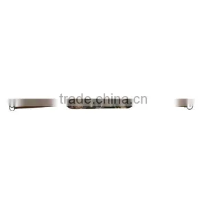 SW1804 8 Ring Game Strap With Carry Handle thumbnail-1