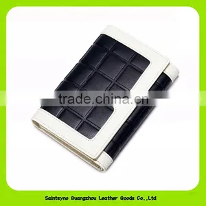 15637 Wholesale Good Quality Real Leather Handbag thumbnail-3
