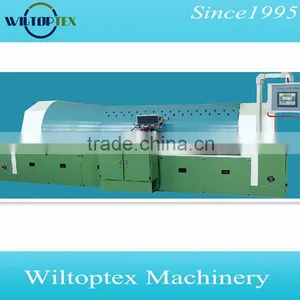 High Speed Electronic Device With Clean Hy-988 Warping Machine thumbnail-2
