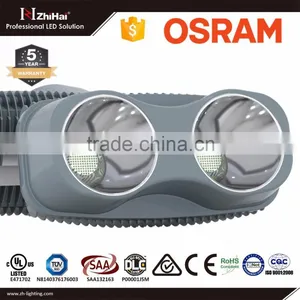 UL DLC SAA LED High Power LED Lights thumbnail-1