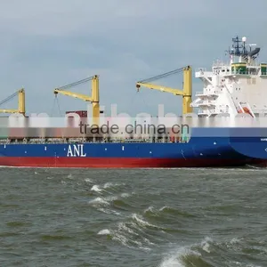 Fcl and LCL Shipping to ADEN From China thumbnail-1