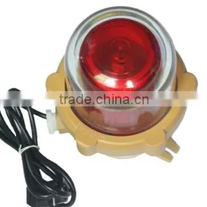 Koontech Audible and Visual Alarm Light D7 thumbnail-2