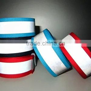 Cheap Reflective Ribbon thumbnail-1