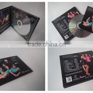 DVD Replication and Movie Replication Services thumbnail-2