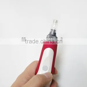 High Quality Derma Skin Pen With Best Price thumbnail-6
