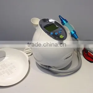 Most Effective Tattoo Removal YAG Laser Equipment thumbnail-3