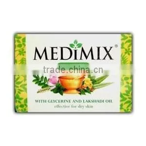 Toilet Soap thumbnail-1