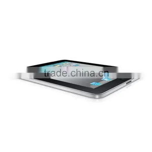 AP1 - APPLE IPAD MC497B/A 9.7 INCH REFURBISHED 64GB Wi-Fi 3G BLACK 1 YR WARRANTY thumbnail-3