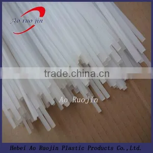 Flexible Transparent pp Welding Rod thumbnail-2