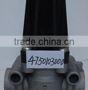 Unloader Valve thumbnail-1