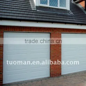 Automatic Door thumbnail-1