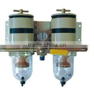 Truck Filters 75900fhx thumbnail-1
