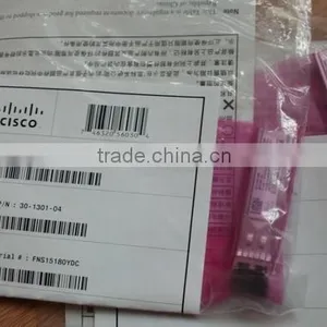 GLC-SX-MM 1000Base-SX 850nm 1.25Gb/s 550m Multimode SFP Module thumbnail-1