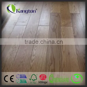 14/3mm European Standard Oak Engineered Wood Flooring With Best Prices thumbnail-1