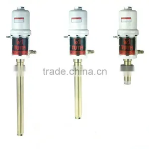 5:1 High Flow Rate Oil Pump thumbnail-1