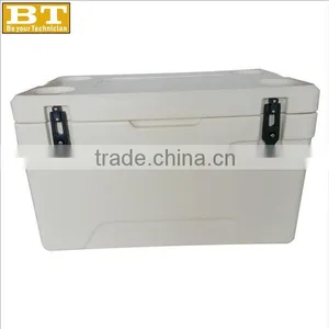 Rotomold Ice Chest,60L 80L 110L Ice Chest Box,trade Assurance thumbnail-1