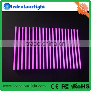 Japan Led Light Tube 24w Building Facade Led Tube Light thumbnail-1