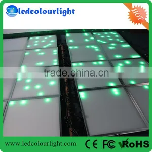 Wholesale Price Trade Assurance Rgbw Led Panel Light 60x60 thumbnail-6