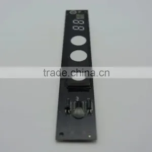 High Reliability Full Color CHIGO Aircon Display thumbnail-5