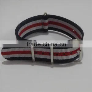 ROHS Certificate Classic Fashion 22MM Watch Band Extenders thumbnail-4