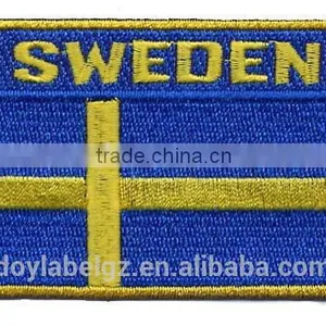 Uniform Badge thumbnail-5