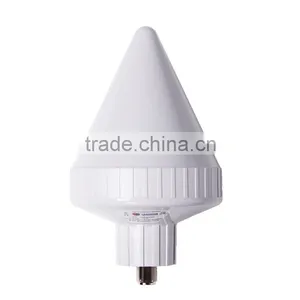 4 Way Repeaters GPS Signal Repeaters Kit BGRK-4 thumbnail-3