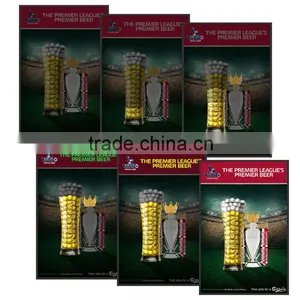 Animation LIght Box Flash Light Box Dynamic Flash Light Box thumbnail-2