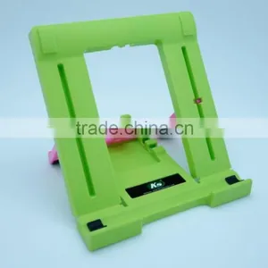KS Tablet Stand thumbnail-4