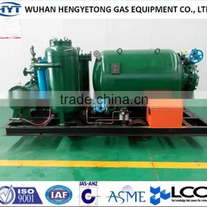 Nitrogen Generator Price thumbnail-1
