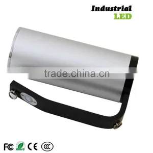 Super Brigh Handheld Long Range Search Light thumbnail-1
