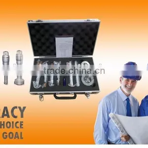 Micrometer Set Outside thumbnail-2