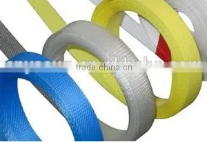 Automatic PET Straping Machine/production Line With Price in Qingdao thumbnail-6