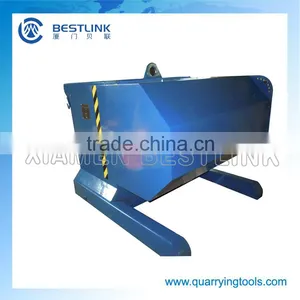 Manufacture Diamond Wire For Reinforced for Stone Quarry thumbnail-1