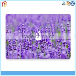Hot Sale Custom Printing Waterproof Laptop Decoration Stickers With PVC thumbnail-6