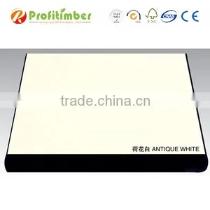 Exterior Hpl Panel / Compact Hpl Laminate Sheet Price thumbnail-4